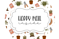 2inch-garden-tools-plants-happy-mail-sticker
