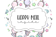 2inch-kawaii-Seahorse-happy-mail-sticker