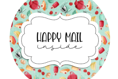 2inch-round-food-truck-happy-mail-sticker