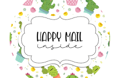 2inch-round-kawaii-cactus-happy-mail-sticker