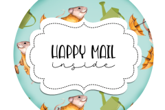 2inch-slicker-mouse-happy-mail-sticker