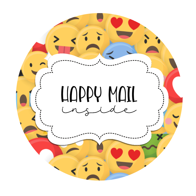 2inch-emojis-happy-mail-sticker