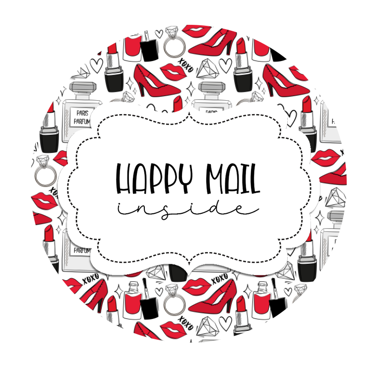 2inch-heels-lipstick-happy-mail-sticker