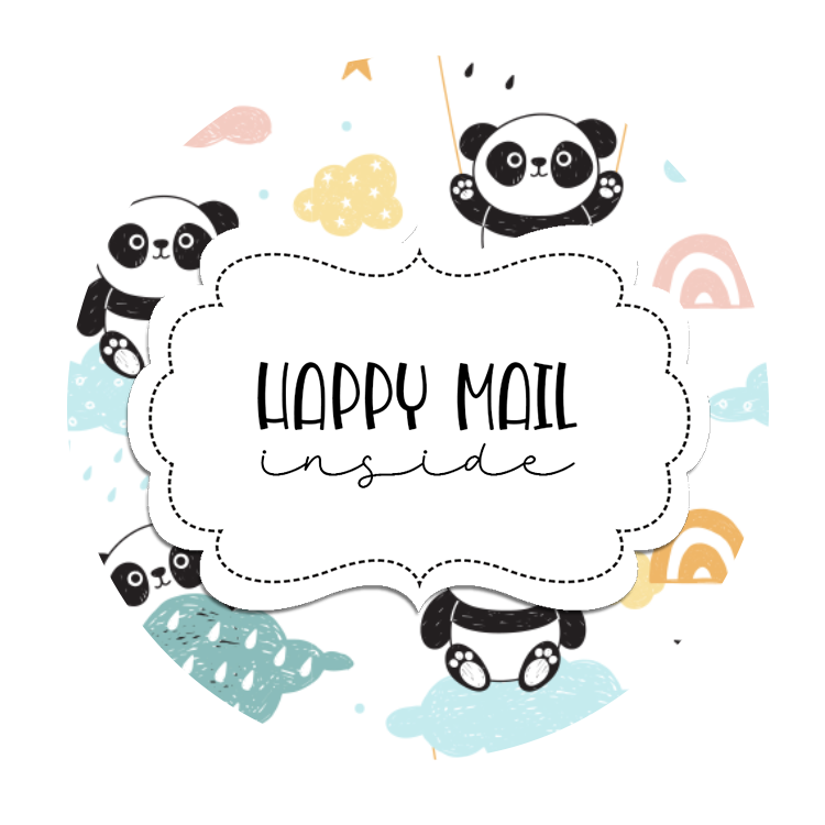 2inch-panda-swing-happy-mail-sticker