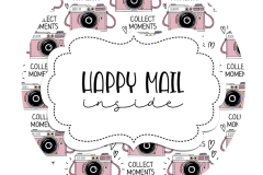 2inch-cameras-happy-mail-sticker