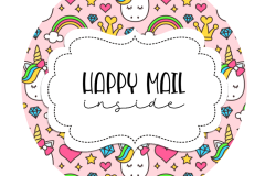 2inch-diamond-unicorns-happy-mail-sticker