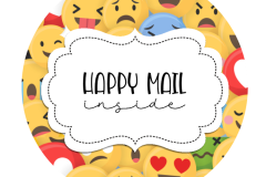 2inch-emojis-happy-mail-sticker