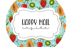 2inch-fruit-salad-happy-mail-sticker