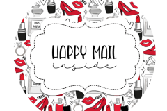 2inch-heels-lipstick-happy-mail-sticker