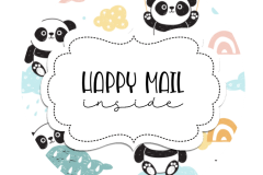 2inch-panda-swing-happy-mail-sticker