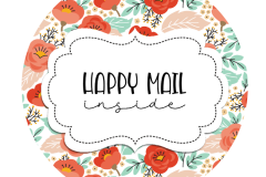 2inch-pretty-red-flowers-happy-mail-sticker