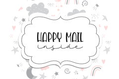 2inch-stars-clouds-happy-mail-sticker