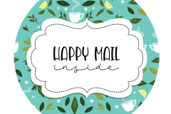 2inch-tea-time-for-me-happy-mail-sticker