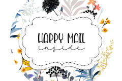 2inch-wildflowers-happy-mail-sticker