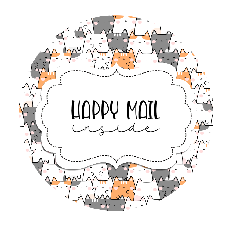 2inch-cute-cat-collage-happy-mail-stickers
