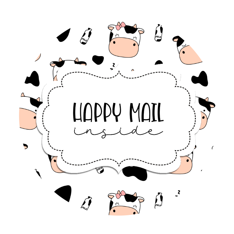 2inch-cute-cow-faces-happy-mail-stickers