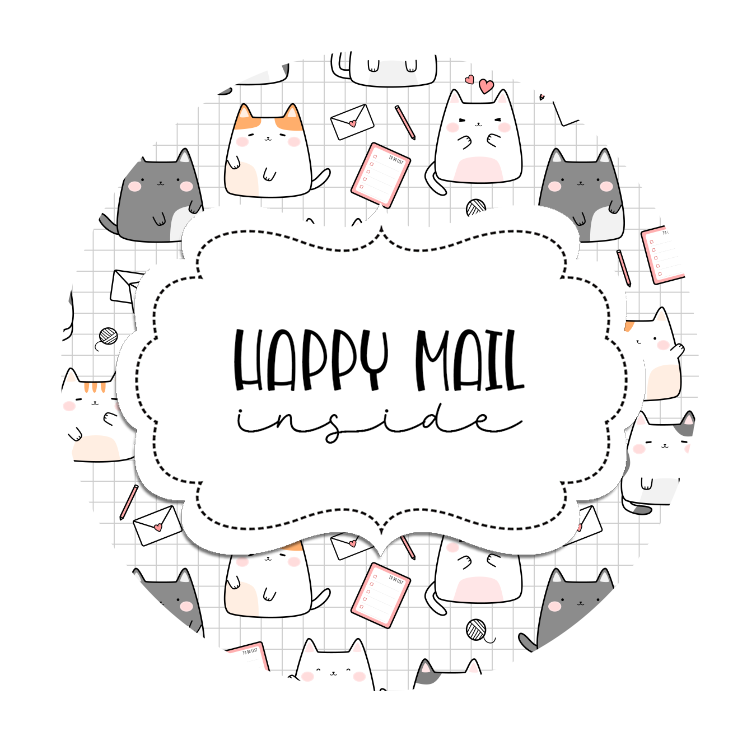 2inch-cute-journal-cats-happy-mail-stickers