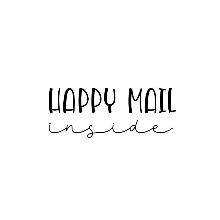 2inch-happy-mail-sticker-white-2