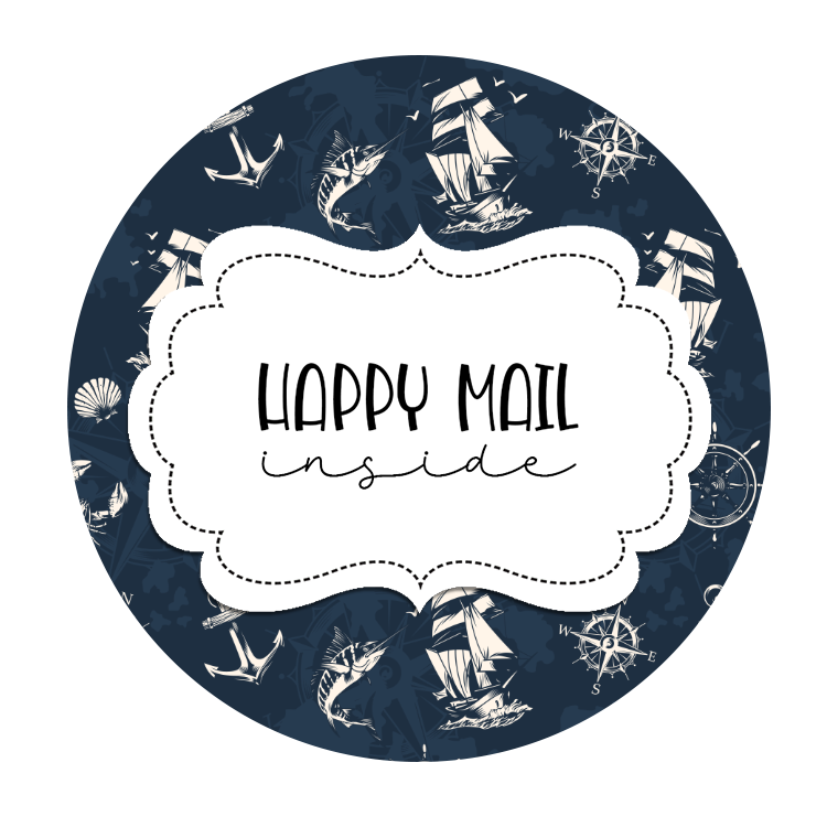 2inch-nautical-happy-mail-stickers