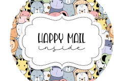 2inch-animal-collage-happy-mail-stickers