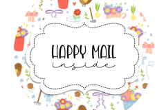 2inch-bird-flower-pots-happy-mail-stickers