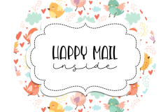 2inch-birds-hearts-happy-mail-stickers