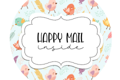 2inch-birds-of-a-feather-happy-mail-stickers