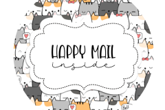 2inch-cat-face-callage-happy-mail-stickers