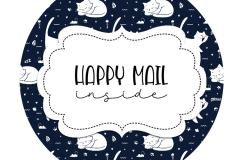 2inch-cat-sleeping-happy-mail-sticker
