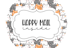 2inch-cute-cat-collage-happy-mail-stickers