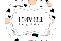 2inch-cute-cow-faces-happy-mail-stickers