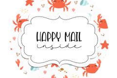 2inch-cute-crabs-happy-mail-stickers