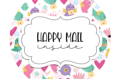 2inch-cute-delivery-birds-happy-mail-stickers