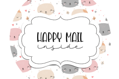 2inch-cute-pastel-cat-faces-happy-mail-stickers