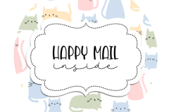 2inch-cute-pastel2-cats-happy-mail-stickers