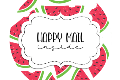 2inch-cute-watermelon-happy-mail-stickers