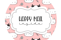2inch-cute-white-cats-happy-mail-stickers