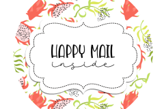 2inch-dragon-fruit-happy-mail-stickers