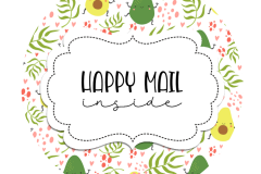 2inch-funny-avacado-happy-mail-stickers