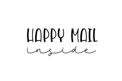 2inch-happy-mail-sticker-white-2