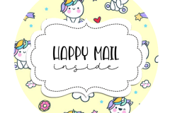 2inch-kawaii-unicorn-happy-mail-stickers