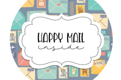 2inch-mail-supplies-happy-mail-stickers