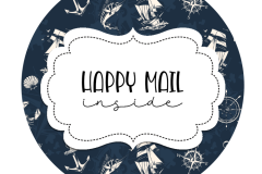 2inch-nautical-happy-mail-stickers