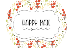 2inch-red-berries-stems-happy-mail-stickers