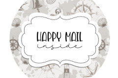 2inch-ships-at-sea-happy-mail-stickers