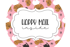 2inch-swans-happy-mail-stickers