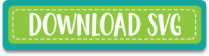 Download SVG