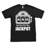 Free Slot Machine SVG