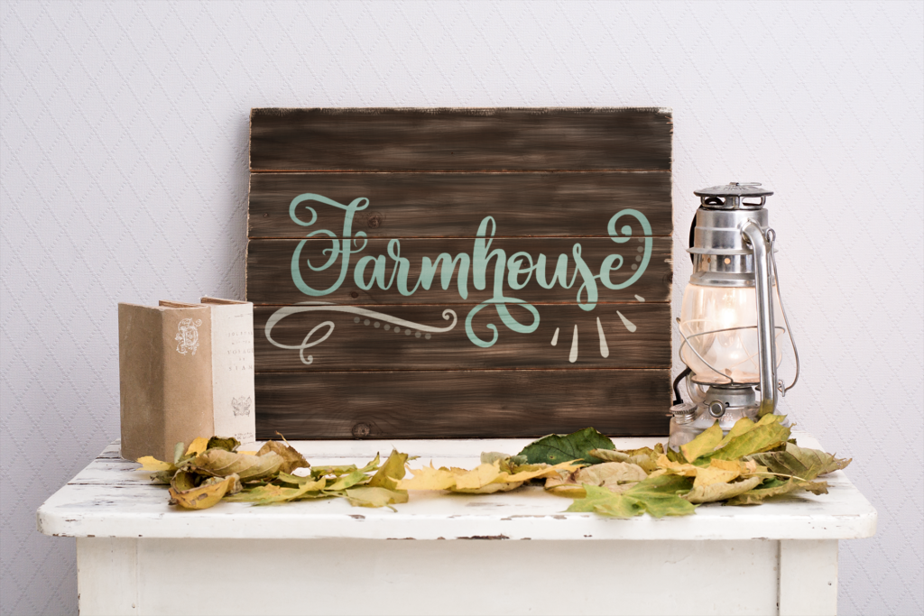 free svg file farm