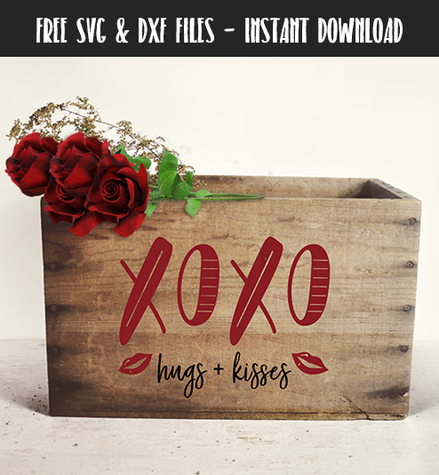 Wedding SVG DXF Files